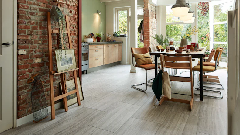 MEISTER Laminat - MeisterDesign laminate LB 150 Layer Stone 6860 (600021-0853395-06860 - 6022006860)