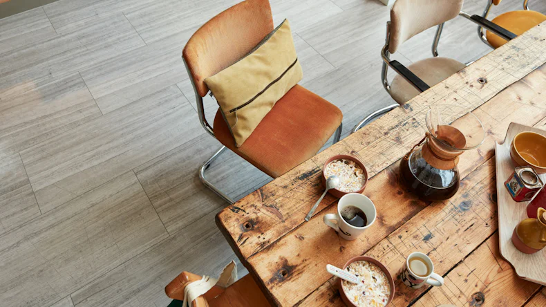 MEISTER Laminat - MeisterDesign laminate LB 150 Layer Stone 6860 (600021-0853395-06860 - 6022006860)