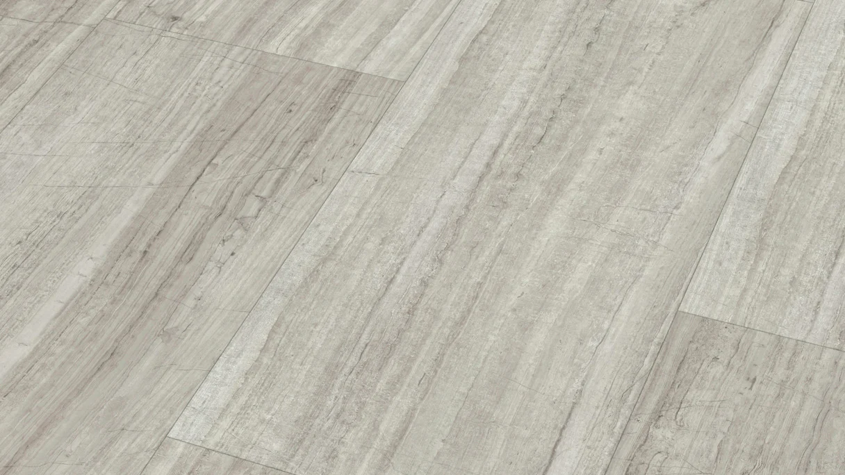 MEISTER Laminate flooring - MeisterDesign LB 150 Layer Stone 6860
