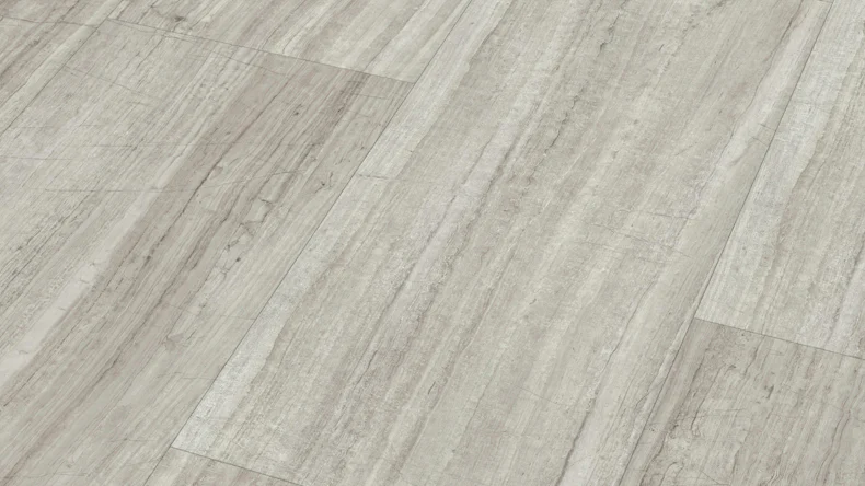 MEISTER Laminat - MeisterDesign laminate LB 150 Layer Stone 6860 (600021-0853395-06860 - 6022006860)