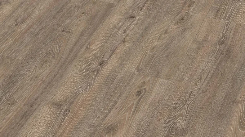 MEISTER Laminate flooring - MeisterDesign LD 55 Oak Louisiana 6861