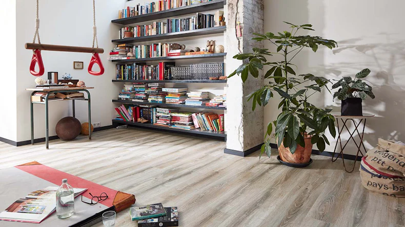 MEISTER Laminat - Classic LD 55 Fishermans wharf 6862 (600015-1288198-06862 - 6196006862)