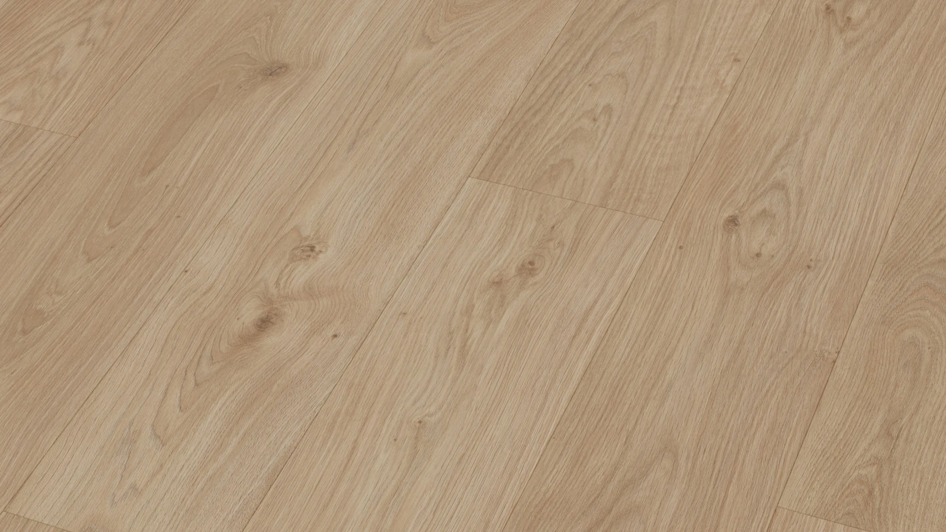 MEISTER Laminate flooring - MeisterDesign LD 150 Oak relax pure 6863