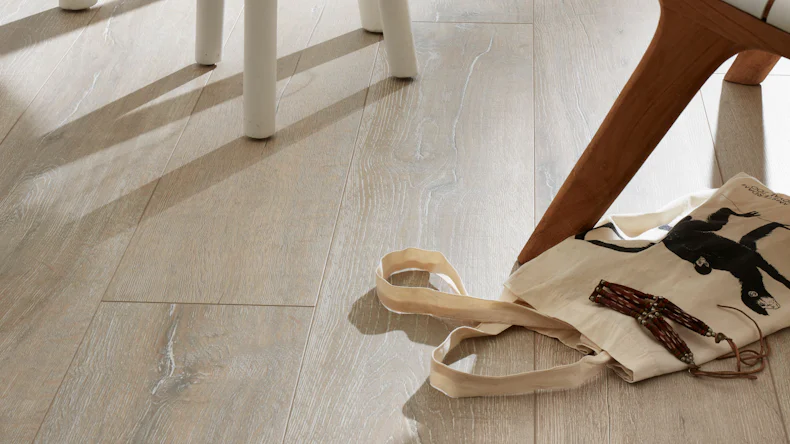 MEISTER Laminat - MeisterDesign laminate LL 150 S Eiche Mittsommer 6864 (600019-2052220-06864 - 6202006864)