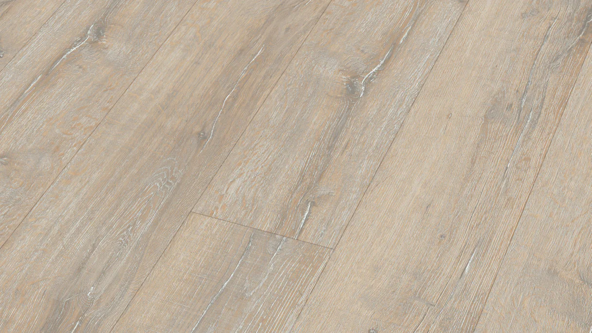 MEISTER Laminate flooring - MeisterDesign LL 150 Oak Midsummer 6864