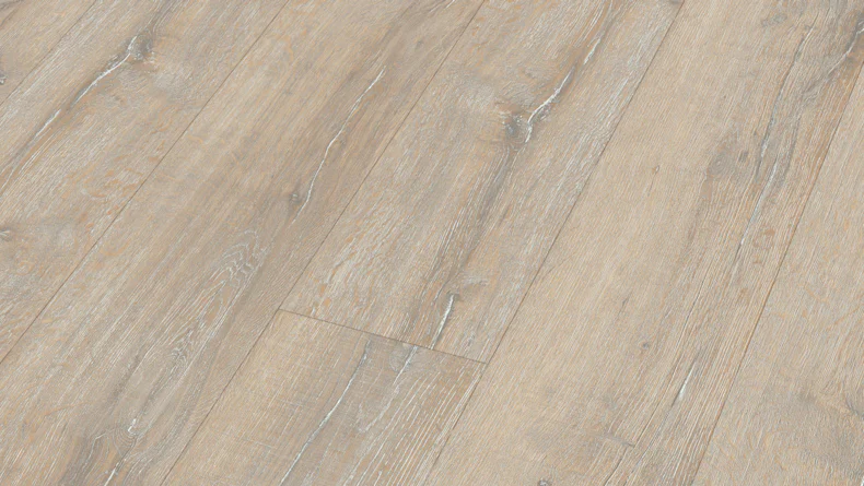 MEISTER Laminat - MeisterDesign laminate LL 150 S Eiche Mittsommer 6864 (600019-2052220-06864 - 6202006864)