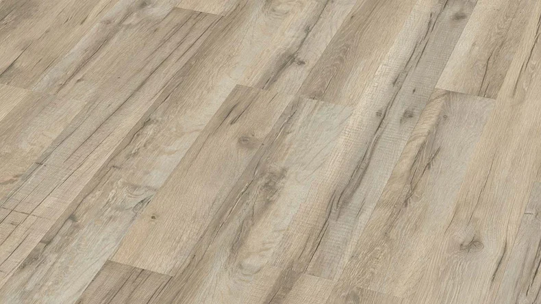 planeo Laminat - NaturFlow (LAM-909)