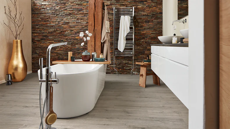 MEISTER Vinile ad incastro - MeisterDesign DD 500S / DB 500S Quercia rocciosa (400004-1287220-06889)