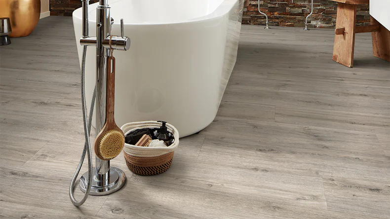 MEISTER Vinile ad incastro - MeisterDesign DD 500S / DB 500S Quercia rocciosa (400004-1287220-06889)