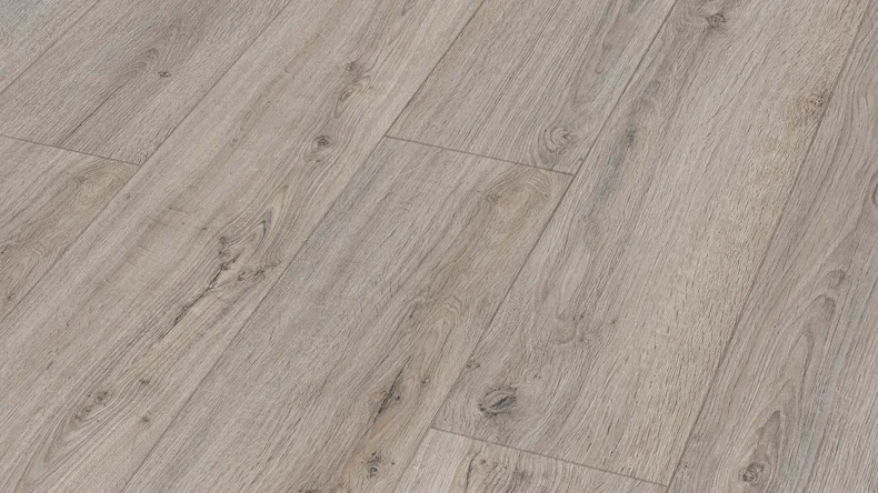 MEISTER MeisterDesign Boden - DD 400 Felseneiche (400007-1290216-06889 - 5933006889)