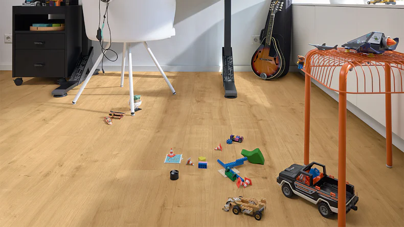 MEISTER MeisterDesign Boden - DD 400 Eiche Madras (400007-1290216-06891 - 5933006891)