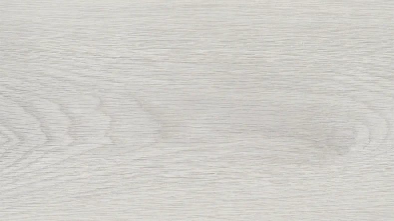 planeo Klick Vinyl - White Oak (69102CL3)