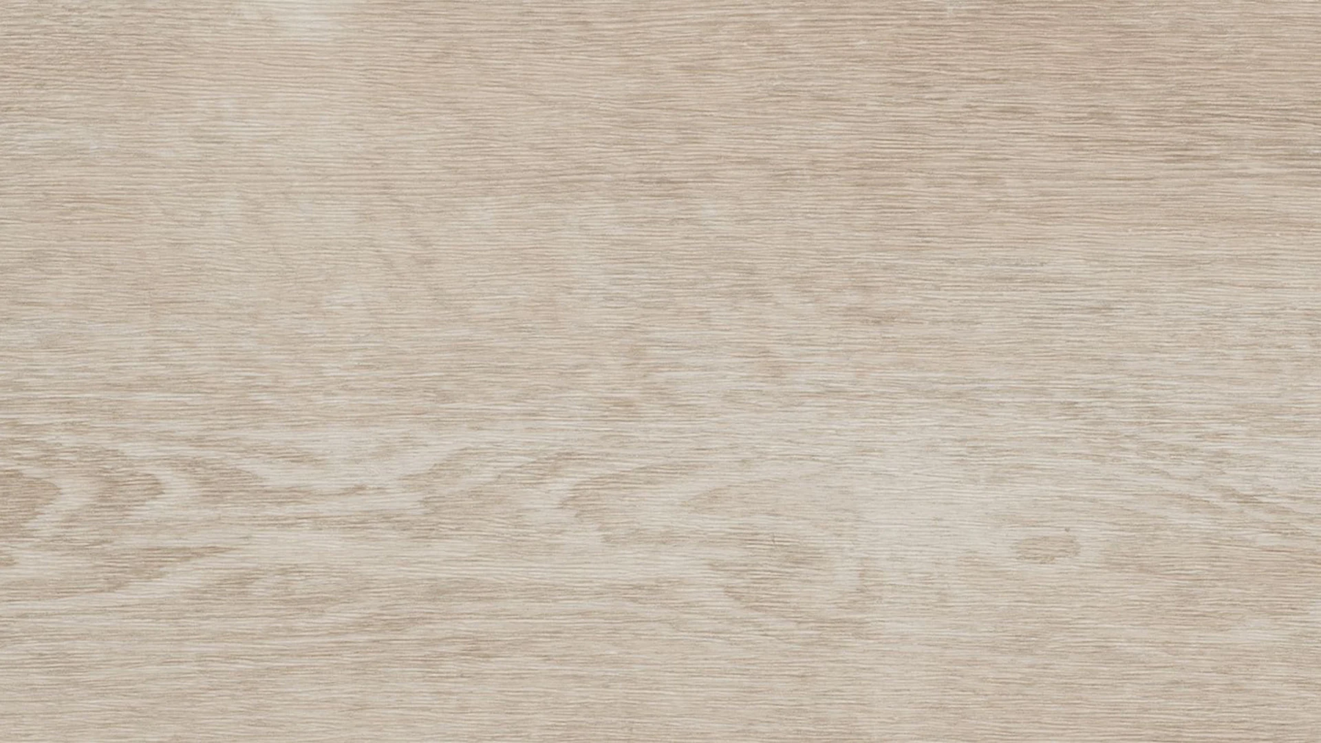 forbo Sol PVC clipsable - Enduro Natural White Oak (69130CL3)