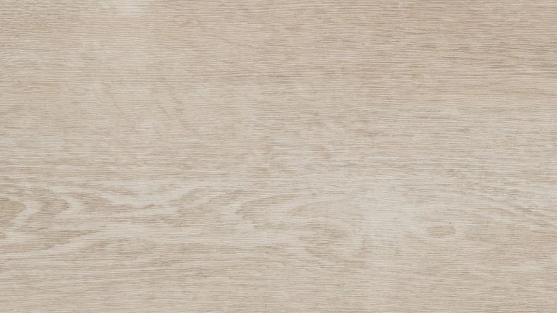 forbo Klick Vinyl - Enduro Natural White Oak (69130CL3)