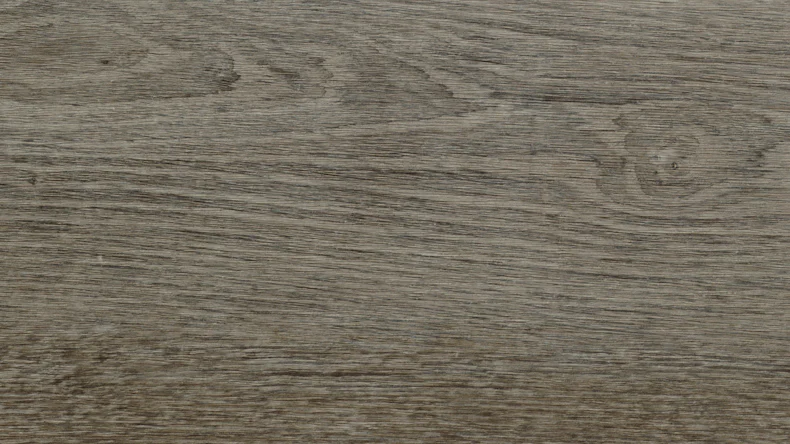 forbo click Vinyl - Enduro Natural Grey Oak (69137CL3)