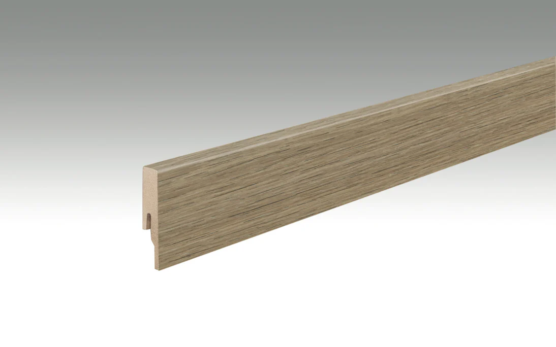 planeo skirting 16x60 mm oak waterfront (PSM3337)