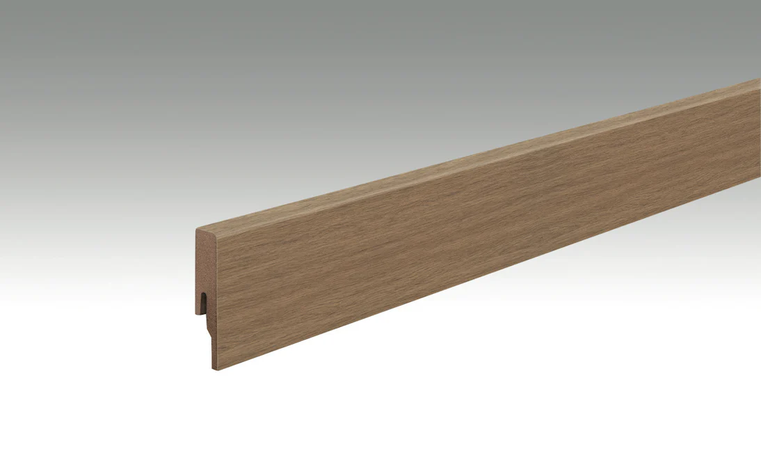 planeo skirting 16x60 mm natural oak (PSM9996)