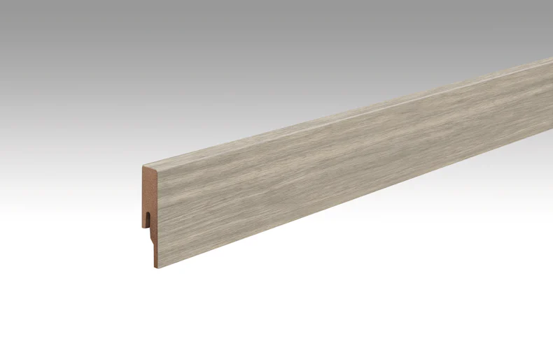 planeo skirting 16x60 mm oak beach house (PSM6237)