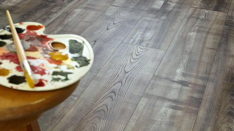 MEISTER Bioboden - MeisterDesign comfort DL 600S Esche Vintage | Made in Germany (400000-2052219-06950 - 5950006950)