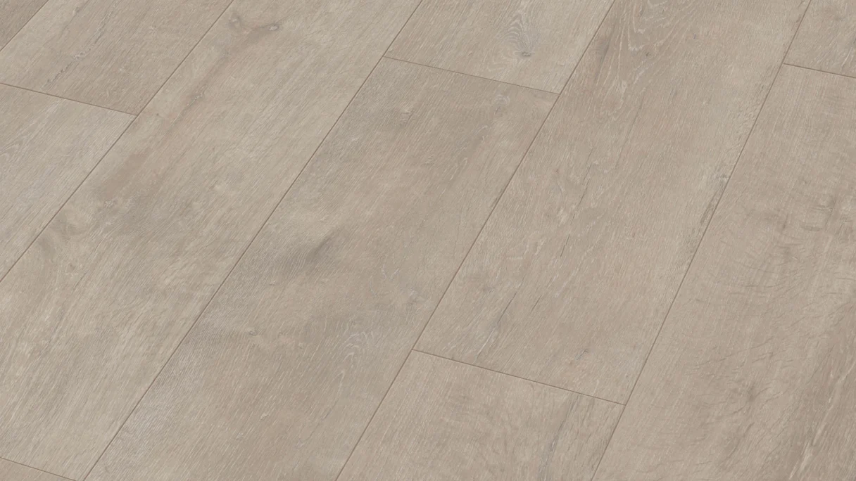 MEISTER Laminate flooring - MeisterDesign LD 250 Oak greige 6959