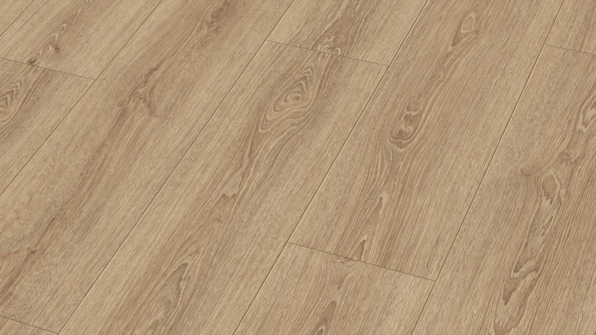 MEISTER Organic Flooring - MeisterDesign comfort DD 600S / DB 600S Stone oak nature (400001-1287220-06983)