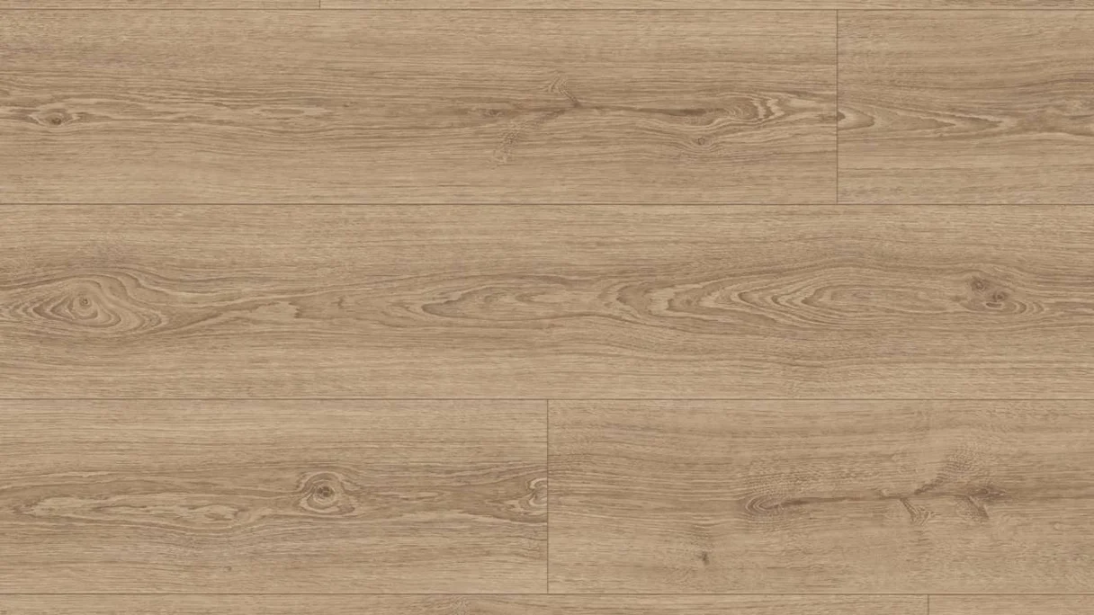 MEISTER Organic Flooring - MeisterDesign flex DD 400 / DB 400 Stone oak nature (400007-1290216-06983)