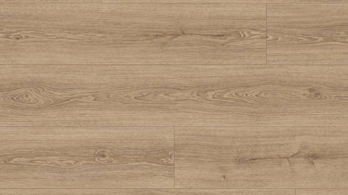 planeo Organic Flooring - PureNature Classic Oak (400DD3896)