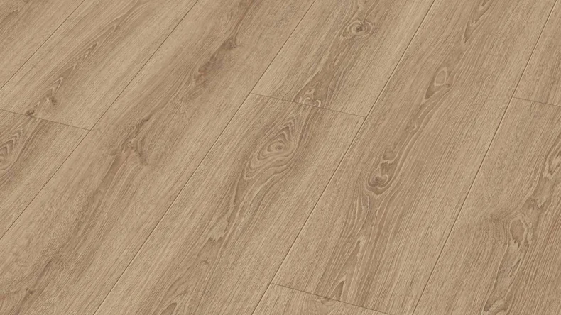 MEISTER pavimento organico - MeisterDesign flex DD 400 / DB 400 Quercia inglese naturale (400007-1290216-06983)