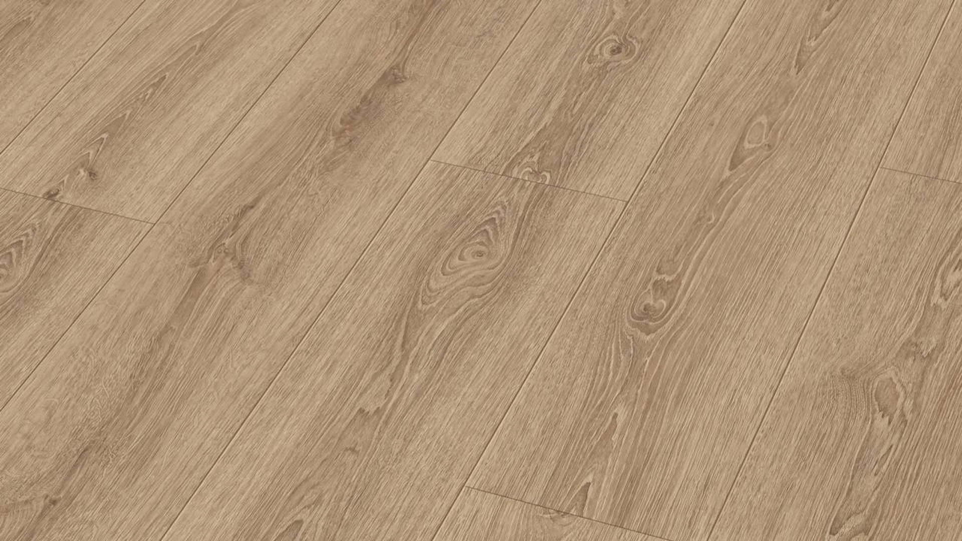 planeo Organic Flooring - PureNature Classic Oak (400DD3896)