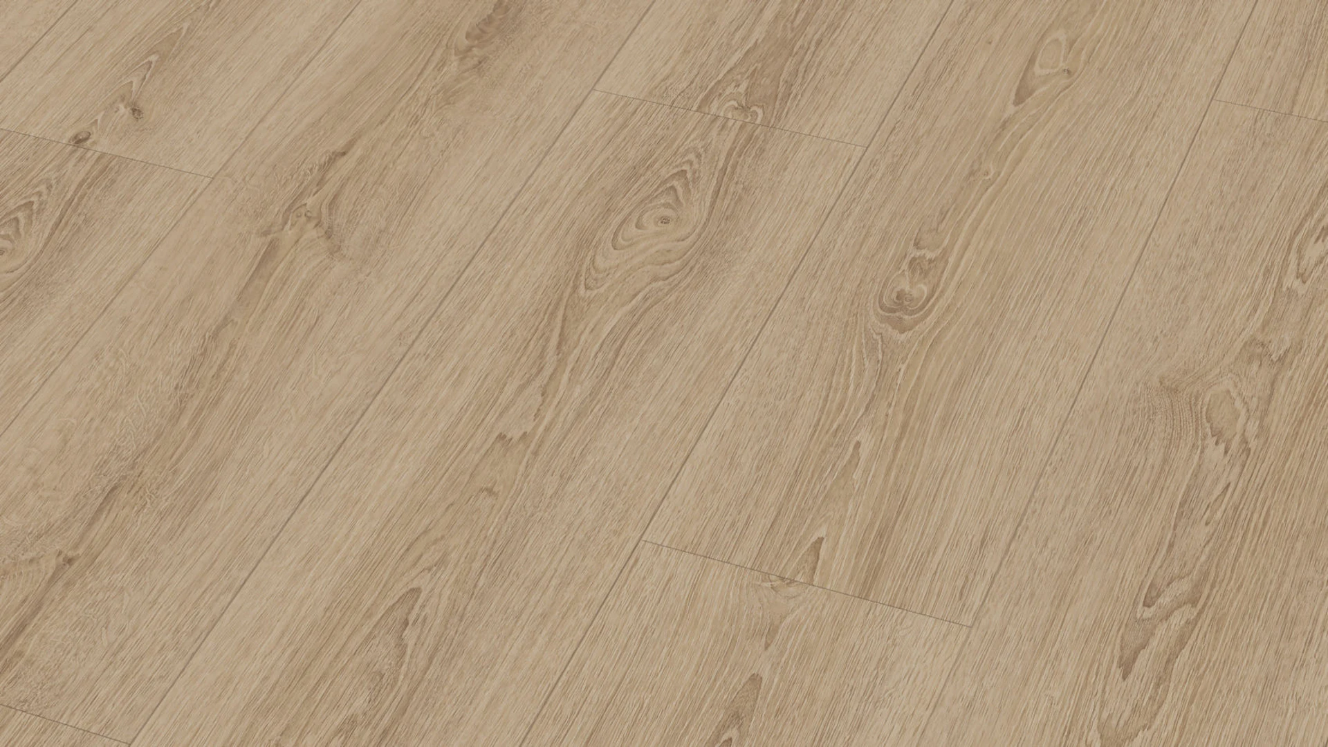 MEISTER Organic Flooring - MeisterDesign comfort DD 600S / DB 600S Stone oak pure (400001-1287220-06985)