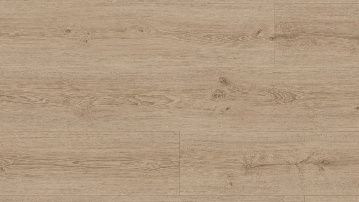 MEISTER Organic Flooring - MeisterDesign DD 200 Stone oak pure (400010-1295219-06985)