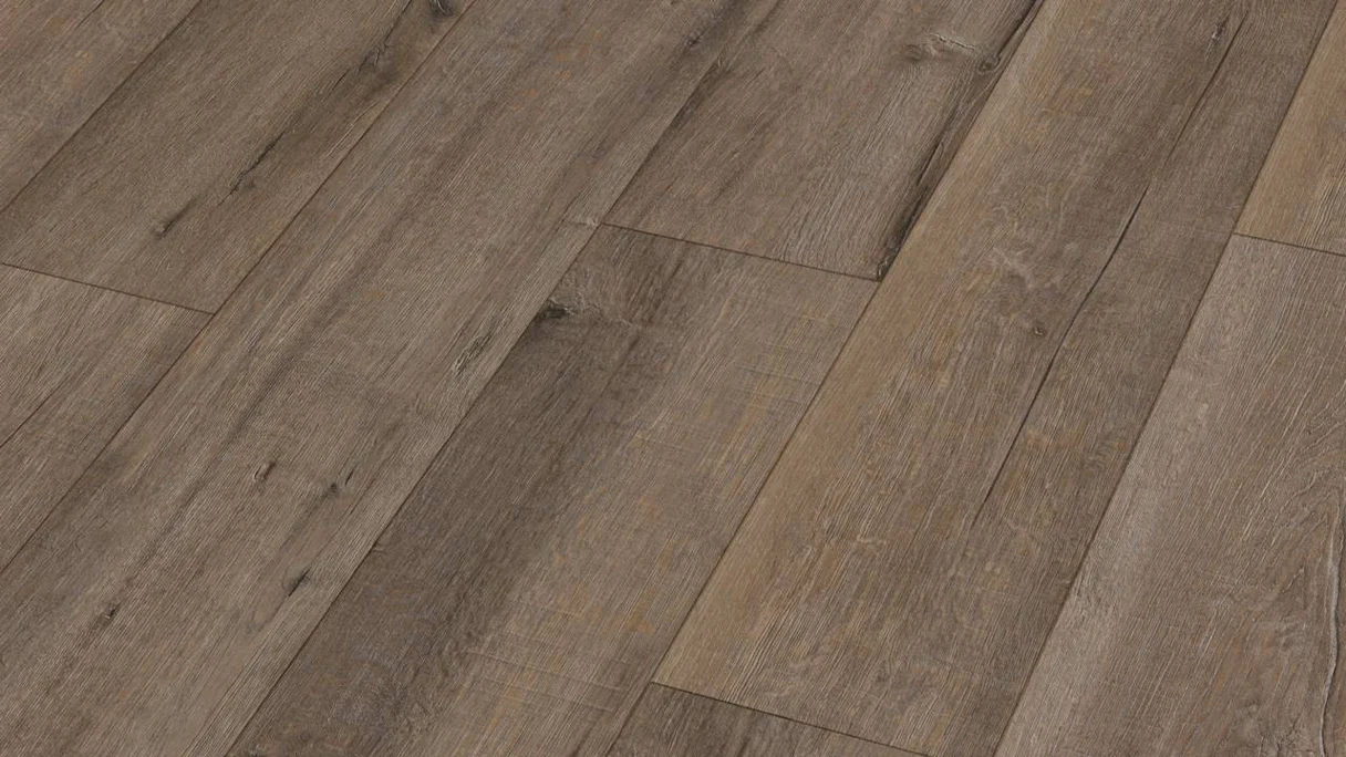 MEISTER Sol écologique - MeisterDesign DD 200 Old wood oak clay gray (5931006986)