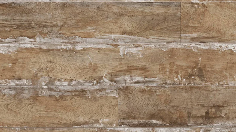 MEISTER Bioboden - MeisterDesign flex DD 400 Cabin Board (5933006991)