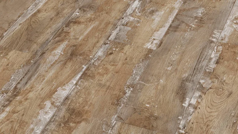 MEISTER Bioboden - MeisterDesign flex DD 400 Cabin Board (5933006991)