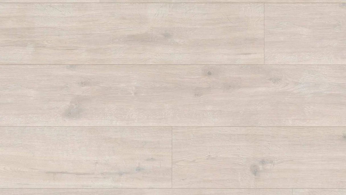 MEISTER Design floor - MeisterDesign flex DD400 Rovere bianco artico 6995