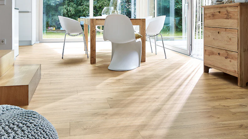 MEISTER Designboden MeisterDesign. next DD 500 S - 06998 Desert Oak | Trittschalldämmung integr. (400054-1287220-06998)