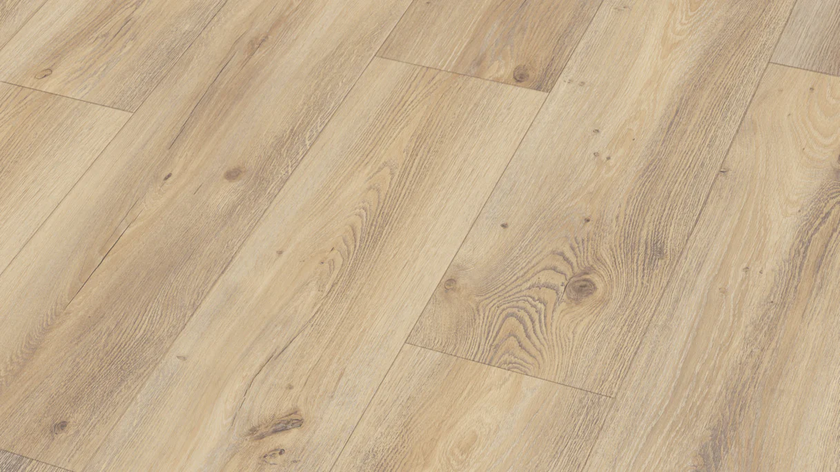 MEISTER Laminate flooring - MeisterDesign LD 250 Desert Oak 6998