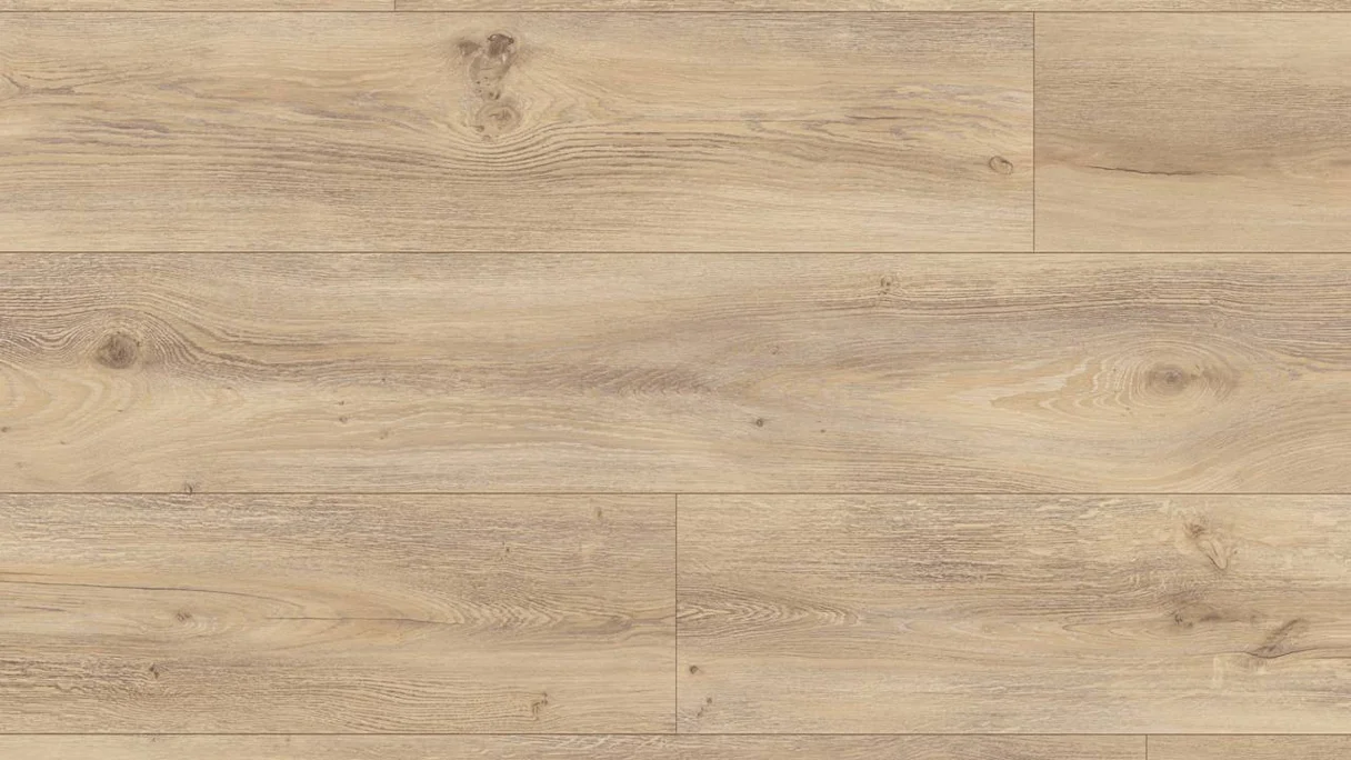 MEISTER Organic Flooring - MeisterDesign DD 200 Desert Oak (400010-1295219-06998)