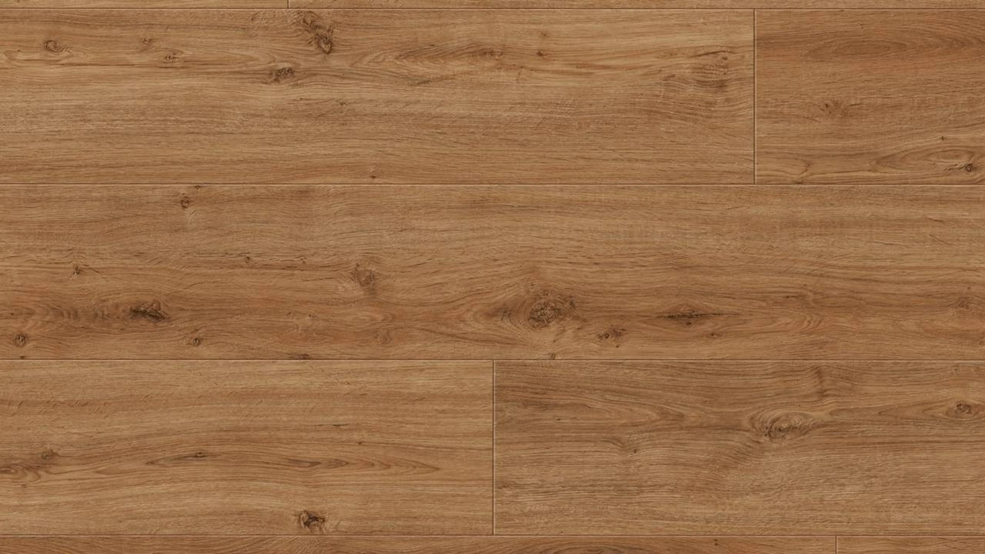 MEISTER Organic Flooring - MeisterDesign flex DD 400 / DB 400 Golden Oak (400007-1290216-06999)