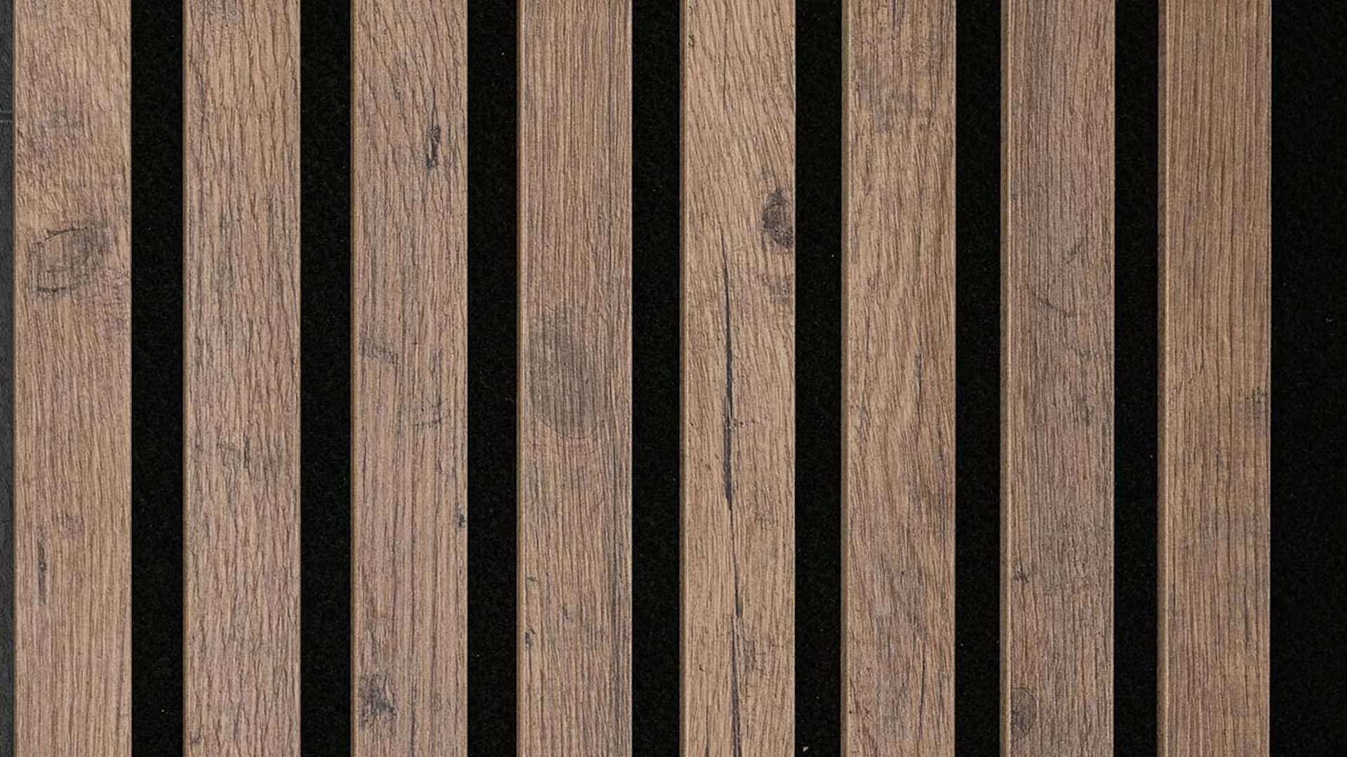 MEISTER Acoustic Panels Acoustic Sense Old Wood Oak 7032 (300001-2600330-07032)