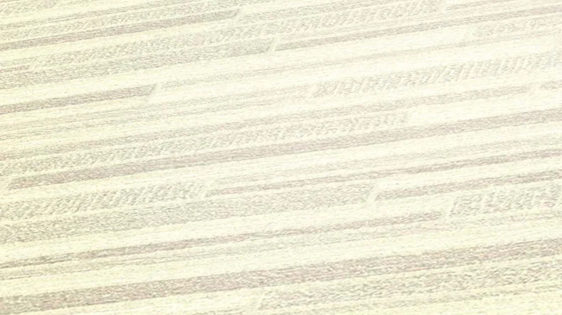 Vinyltapete weiß Modern Streifen Elements 721