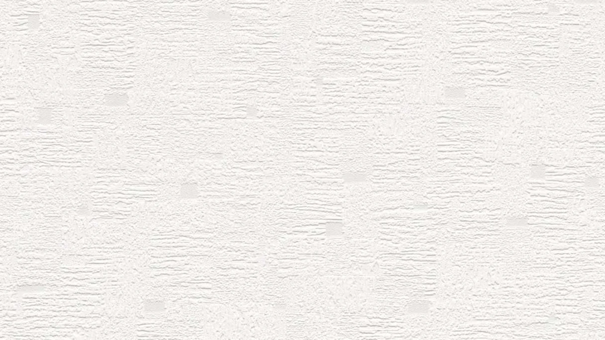 Papier peint à profilés Struktura 2 Uni classique gris clair 314