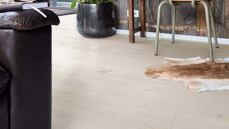 MEISTER Sol PVC clipsable - MeisterDesignDD 500S / DB 500S Scandic Oak (400004-1287220-07115)