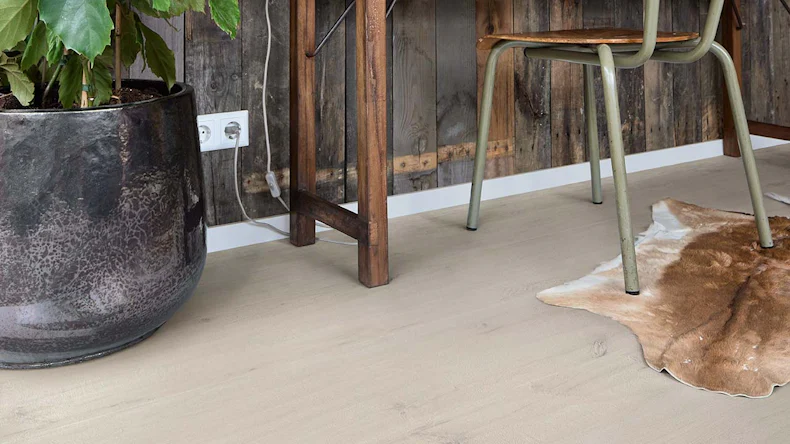 MEISTER Sol PVC clipsable - MeisterDesignDD 500S / DB 500S Scandic Oak (400004-1287220-07115)