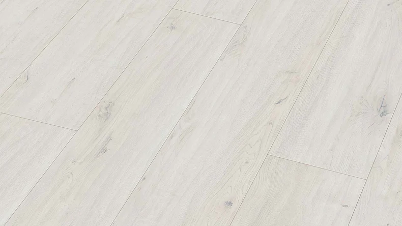 MEISTER Sol PVC clipsable - MeisterDesignDD 500S / DB 500S Scandic Oak (400004-1287220-07115)