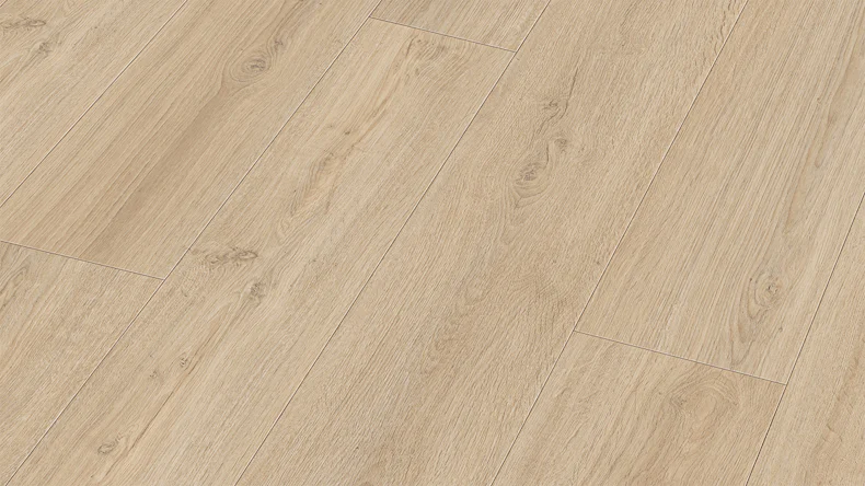 MEISTER Designboden MeisterDesign. next DD 500 S - 07122 Felseneiche sand | Trittschalldämmung integr. (400054-1287220-07122)