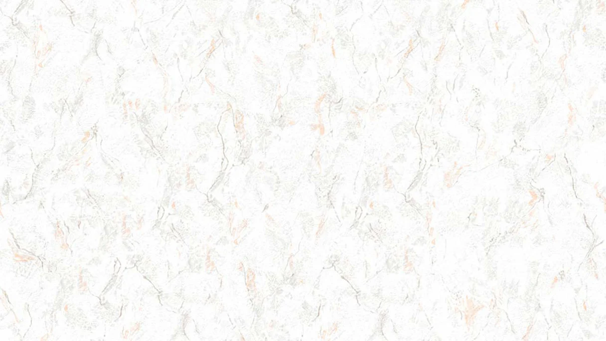 Paper-backing wallpaper plain classic white 718
