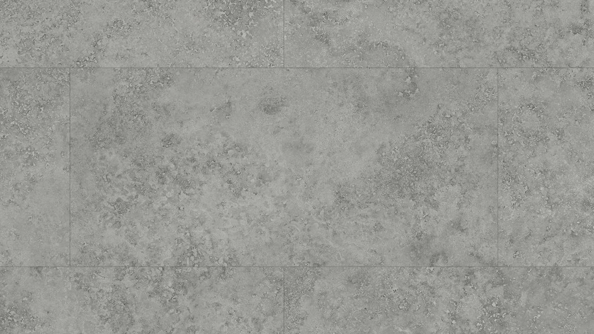 MEISTER pavimento organico - MeisterDesign flex DD 400 / DB 400 Cosmopolitan Stone (400008-0858399-07320)