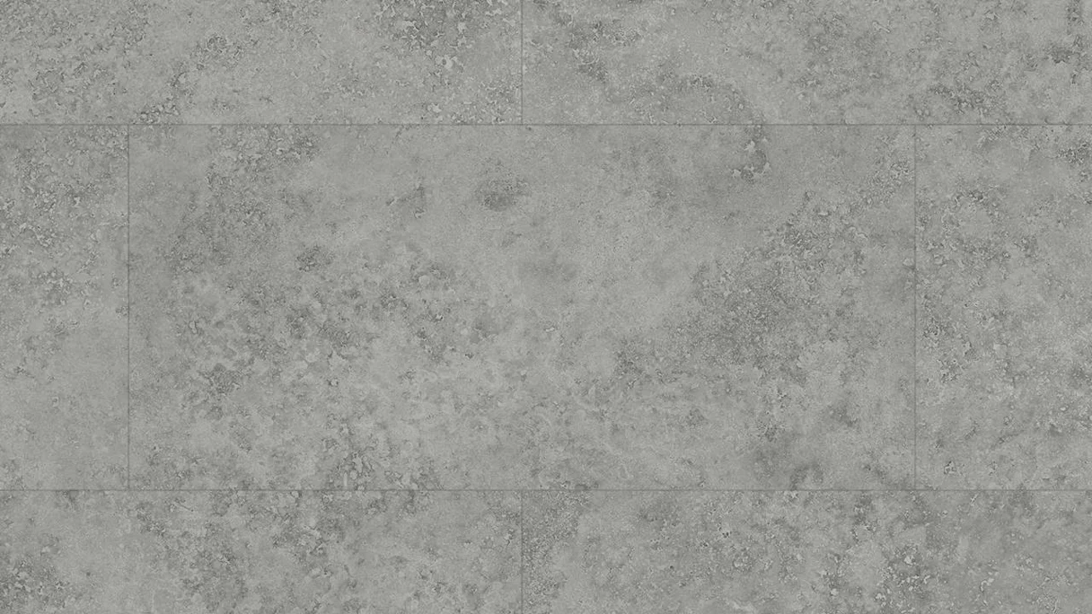 MEISTER pavimento organico - MeisterDesign flex DD 400 / DB 400 Cosmopolitan Stone (400008-0858399-07320)