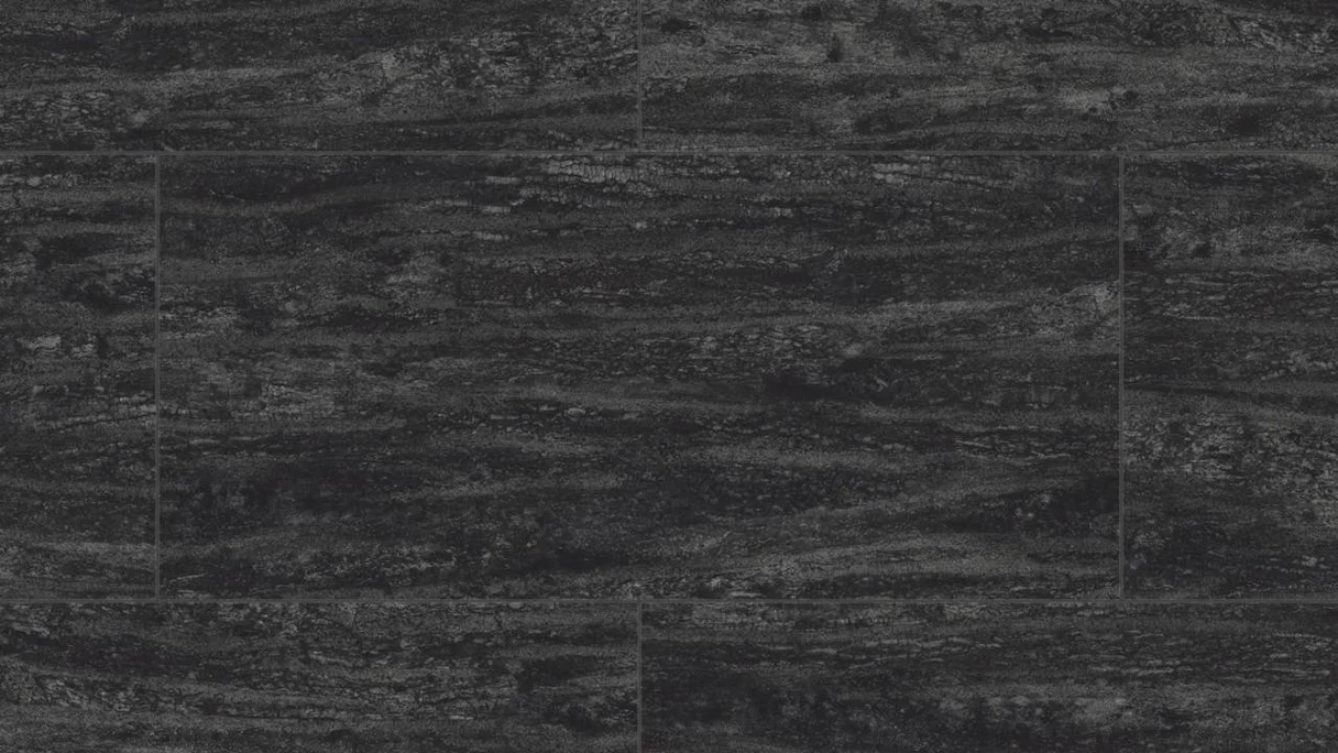 MEISTER pavimento organico - MeisterDesign flex DD 400 / DB 400 Black Lava (400008-0858399-07323)